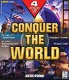 Conquer the World Image