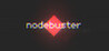 Nodebuster