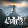 Broken Pieces Image