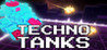 Techno Tanks Image