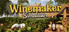 Winemaker Simulator Image