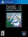 Among Us Image