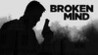 BROKEN MIND Image
