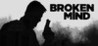 BROKEN MIND Image