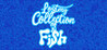 Lost my Collection of Fish