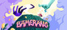 Bamerang Image