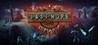 Last Hope - Tower Defense