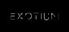 EXOTIUM - Episode 1