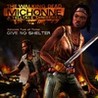 The Walking Dead: Michonne - Episode 2: Give No Shelter Image