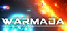 Warfleet