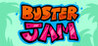 Buster JAM! Image
