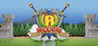 Beodara Image