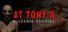 At Tony's