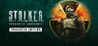 S.T.A.L.K.E.R.: Shadow of Chornobyl - Enhanced Edition Image
