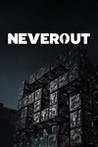 Neverout Image