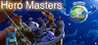 Hero Masters Image