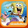 SpongeBob: Patty Pursuit Image
