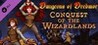 Dungeons of Dredmor: Conquest of the Wizardlands Image