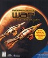 Independence War Deluxe Edition Image