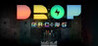 Drop Racing