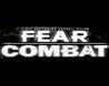 F.E.A.R. Combat Image