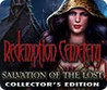 Redemption Cemetery: Salvation of the Lost Image