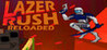 Lazer Rush Reloaded Image