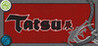 Tatsu Image