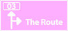 The Route Image