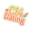 C14 Dating Image