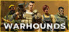 Warhounds Image
