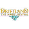 Driftland: The Magic Revival Image
