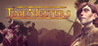 Timemelters Image