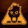 FatalZone Image
