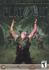 Platoon: The 1st Airborne Cavalry Division in Vietnam Image