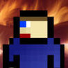 Man Man Image