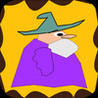 Ard: The Elemental Wizard Image