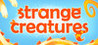 Strange Creatures Image