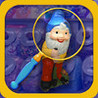 The Mystery Workshop - Fun Seek and Find Hidden Object Puzzles Image