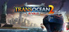 TransOcean 2: Rivals Image