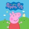 My Friend Peppa Pig Image
