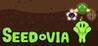 Seedovia