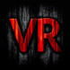 VR: Vacate the Room (Escape Room) Product Image