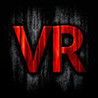 VR: Vacate the Room (Escape Room)