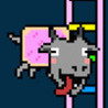 Super Flappy Goat Image