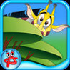 Animal Hide and Seek: Hidden Objects Full Image