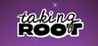 Taking Root - Academic Version Image