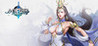 Kendo Fairy