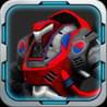 Mecha Showdown Image