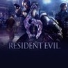 Resident Evil 6: Additional Stage - The Catacombs
